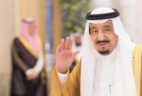 السعودية: 200 مليون دولار منحة للبنك المركزي اليمني    