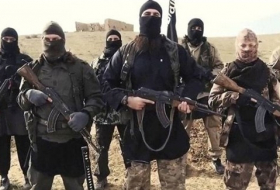 داعش يعلن مقتل قيادي كبير في سيناء