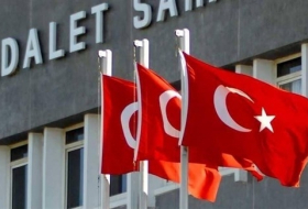 محكمة تركية تؤيد أحكاماً بالسجن مدى الحياة بحق صحفيين