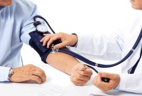 دراسة: أدوية ضغط الدم قد تسبب سرطان الرئة