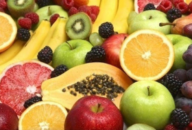 5 أنواع من الفاكهة ذات مفعول سحري على الهضم والمناعة