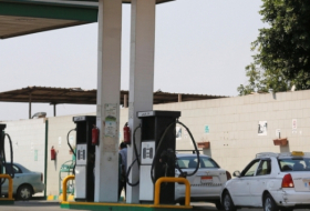 مصر بشَّرت مواطنيها بتحقيق الاكتفاء من الغاز.. لكن تقلب أسعار النفط سيدفع الحكومة إلى خيارات صعبة