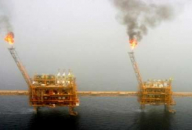 لأوّل مرّة.. أميركا تضع شرطاً واحداً مقابل إعفاء الدول التي تستورد النفط من إيران من العقوبات
