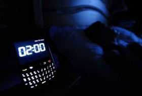 تنظيم النوم.. كيف تتحول من 