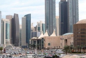 قطر تقاضي السعودية أمام منظمة التجارة العالمية وتتهمها بانتهاك حقوق الملكية الفكرية