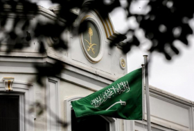 واشنطن بوست: الرواية السعودية الجديدة بشأن خاشقجي 