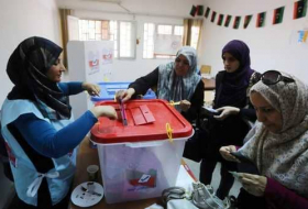 إيطاليا ترجح إجراء الانتخابات الليبية في الربيع المقبل