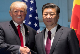 الصين ترد كتابيا على طلبات ترامب بإجراء إصلاحات تجارية