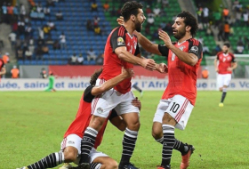 استياء إماراتي بسبب رد الفعل المصري تجاه مباراة المنتخبين