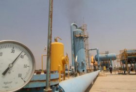 لماذا يجب أن يهتم الأردنيون بعودة الغاز المصري؟ 