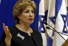استقالة وزيرة إسرائيلية بسبب غزة تجعل الائتلاف الحكومي مهدداً