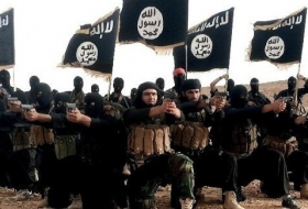 أمريكا تؤكد اقتراب هزيمة داعش في سوريا
