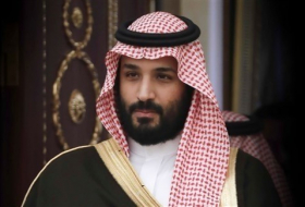 السعودية: ولي العهد يشارك في قمة دول العشرين المقبلة بالأرجنتين