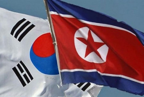 بيونغ يانغ تفجر 10 مواقع حدودية للتقارب مع كوريا الجنوبية