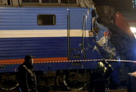 مقتل شخص وإصابة العشرات إثر حادث قطار في كتالونيا