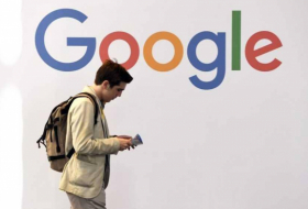 استجابة لمطالب محتجين.. غوغل تغير سياساتها بشأن التحرش