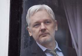 وزارة العدل الأمريكية تستعد لإدانة مؤسس موقع ويكيليكس