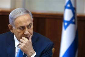 نتانياهو يدعم قانوناً لتهجير عائلات الشهداء الفلسطينيين