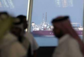 قطر تخسر مركزها كأكبر مصدّر للغاز الطبيعي المسال بالعالم