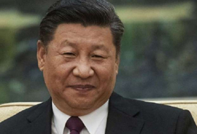 الرئيس الصيني: لا نسعى إلى الهيمنة على الآخرين وتنمية بلادنا لا تهدد الدول الأخرى