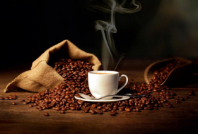 القهوة تقهر مرضين قاتلين