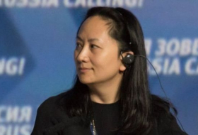 ترودو: لا دوافع سياسية وراء اعتقال ابنة مؤسس شركة هواوي