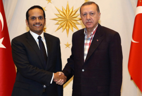 تزامنا مع تصعيد قطر... تركيا تصدم دول المقاطعة بتصريحات مفاجئة