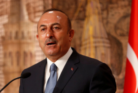 وزير الخارجية التركي يكشف حقيقة تصريحاته بشأن التعاون مع النظام السوري