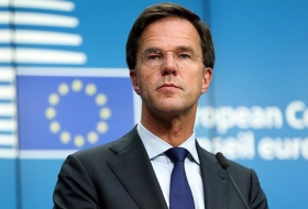 هولندا: رئيس الوزراء يُحذر من تقليد بريكست البريطاني في بلاده