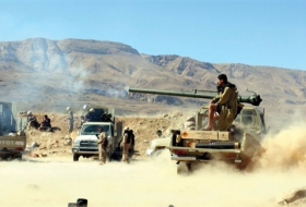 اليمن: اشتباكات في الحديدة بعيد بدء سريان اتفاق الهدنة