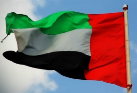 الإمارات تستضيف مؤتمراً للمصالحة الأفغانية.. والنتائج إيجابية