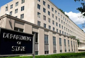 سوريا: إجلاء موظفي الخارجية الأمريكية خلال 24 ساعة