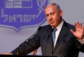 المدعي العام الإسرائيلي سيُوصي رسمياً باتهام نتانياهو بالفساد