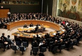 أمريكا تسعى لإدانة إيران في مجلس الأمن حول اليمن