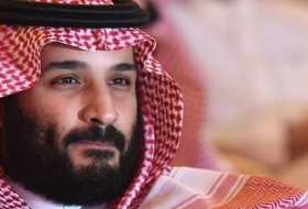 السعودية: إعادة هيكلة وإصلاح جهاز المخابرات