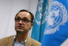 وصول مراقبي الأمم المتحدة إلى صنعاء