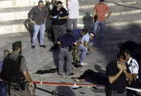 القدس: جنود إسرائيليون يعترفون بإعدام فلسطيني مصاب