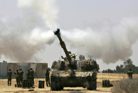 الجيش الإسرائيلي يشرع بهدم منزل نعالوة شمالي الضفة الغربية