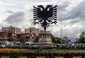 ألبانيا تكشف مخططا خطيرا يسبب طرد دبلوماسيين إيرانيين