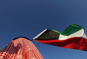 الكويت تؤكد عمق ومتانة علاقاتها مع قطر