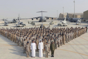 وزارة الدفاع القطرية تقدم نصائح لزائريها