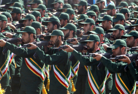 الحرس الثوري الإيراني يعلن إحباط 126 محاولة لاختطاف الطائرات