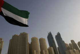 تراجع أسعار العقارات في دبي وأبو ظبي