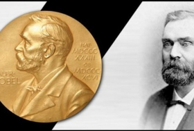 الفائزون بنوبل 2018 يتسلمون جوائزهم اليوم في ذكرى رحيل ألفريد نوبل