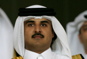 قطر تكشف سر غياب أميرها عن قمة الخليج في السعودية..