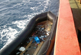 البحرية الإسبانية تعلن وفاة 11 مهاجرا وإنقاذ 33 آخرين