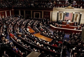 الشيوخ الأمريكي يعتزم نشر تقرير مفصل عن التدخل الروسي
