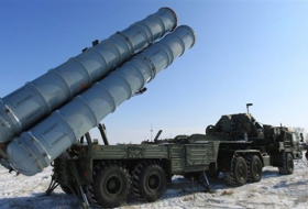 روسيا تنشر صواريخ 