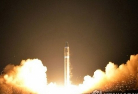 كوريا الشمالية تستعد لإجراء تجربة نووية جديدة