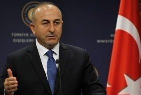 تركيا: العلاقات مع إسرائيل ستستمر